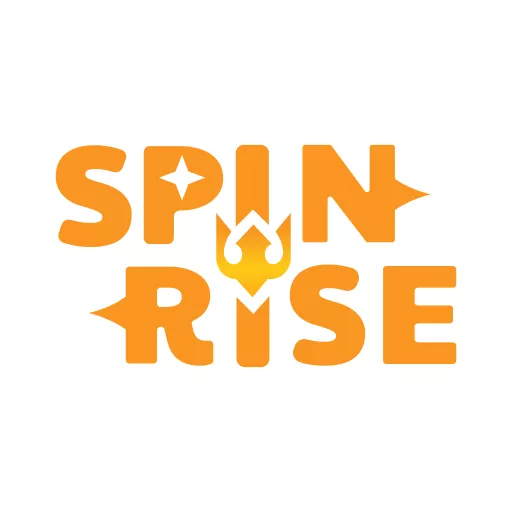 SpinRiseApk favicon